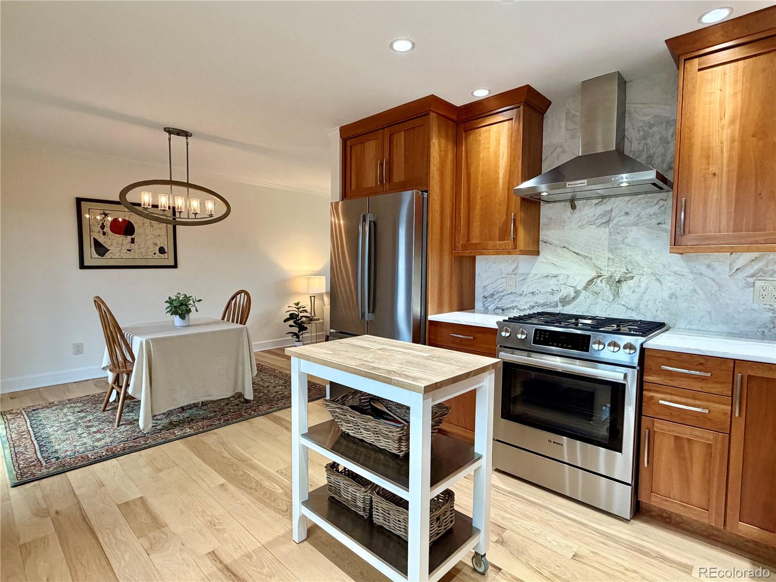 MLS Image #11 for 818 w 6th street,leadville, Colorado