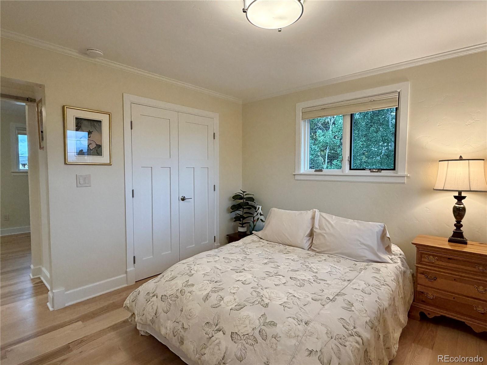 MLS Image #13 for 818 w 6th street,leadville, Colorado