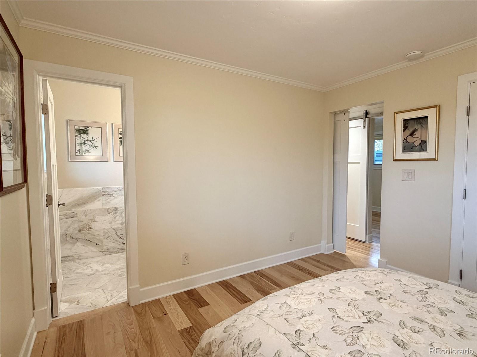 MLS Image #14 for 818 w 6th street,leadville, Colorado