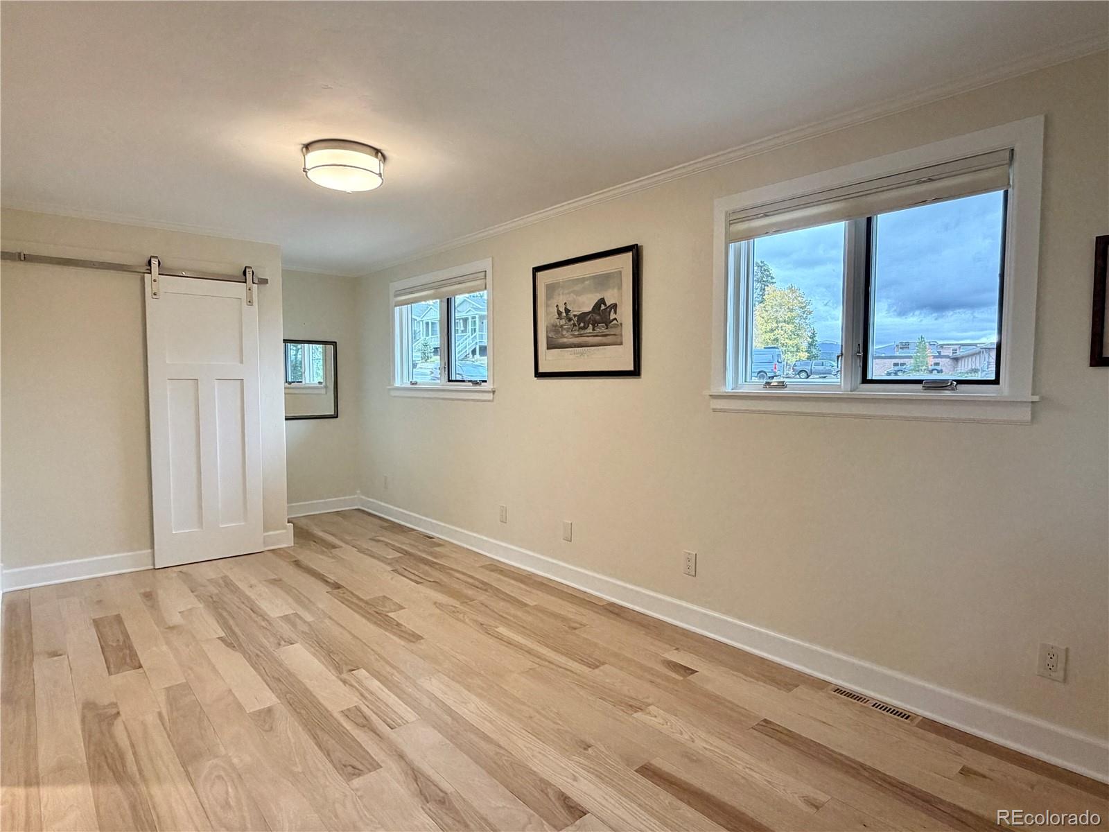 MLS Image #19 for 818 w 6th street,leadville, Colorado