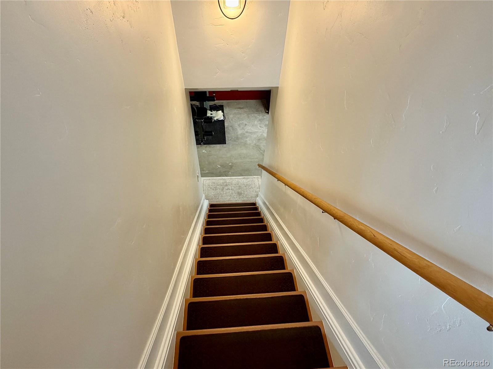 MLS Image #21 for 818 w 6th street,leadville, Colorado