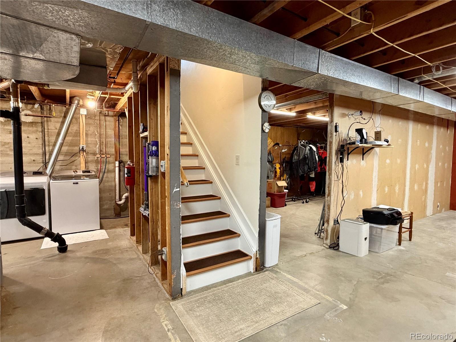 MLS Image #22 for 818 w 6th street,leadville, Colorado
