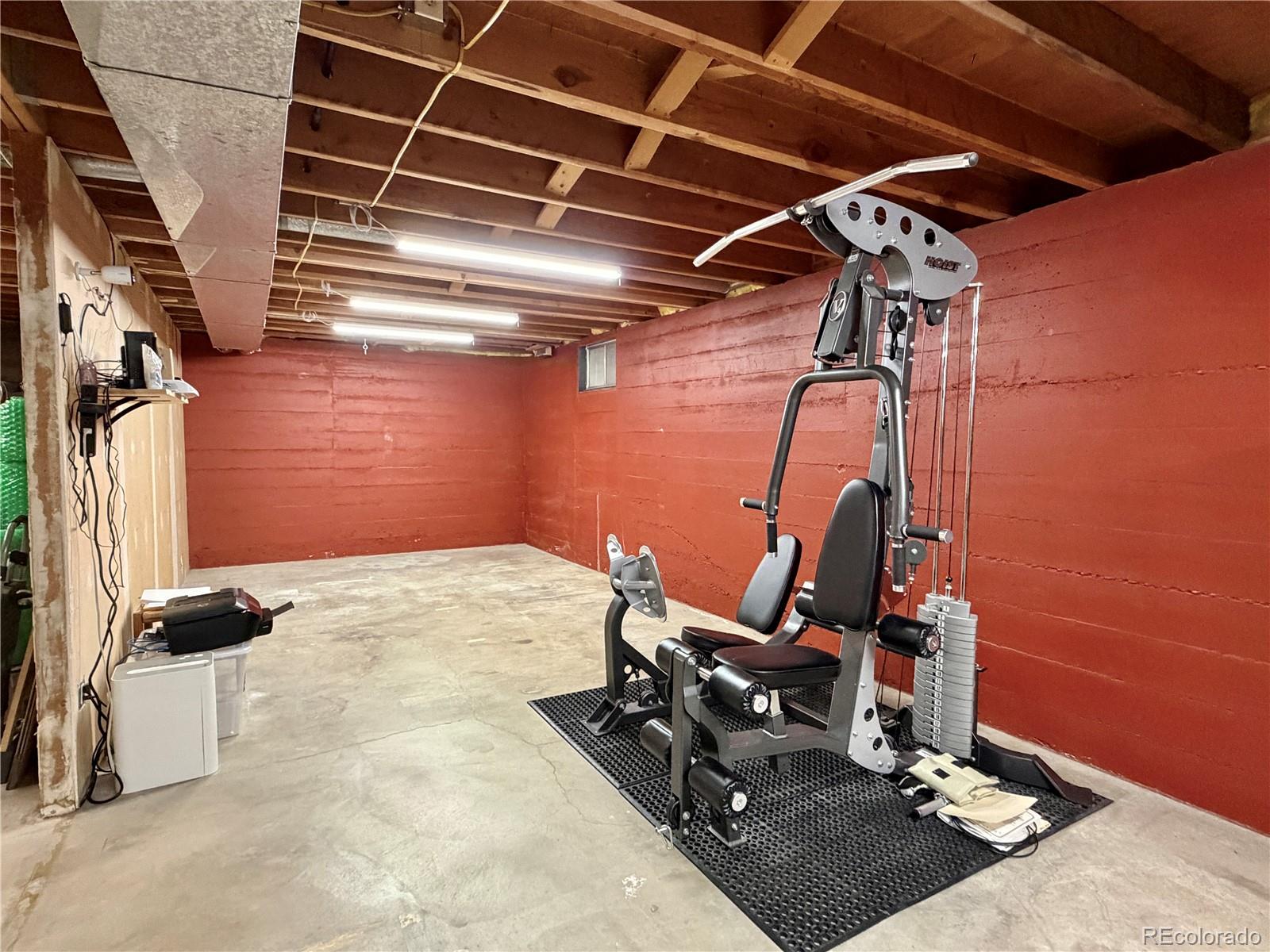 MLS Image #23 for 818 w 6th street,leadville, Colorado