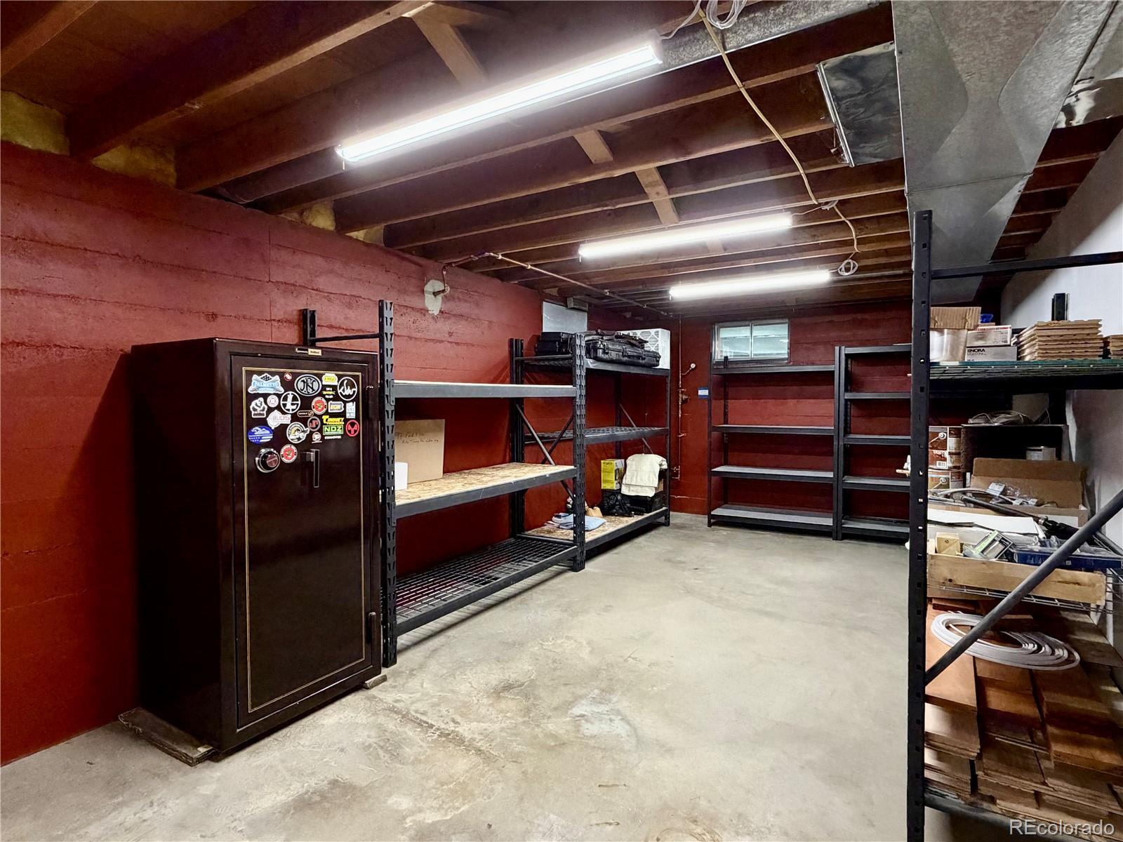 MLS Image #24 for 818 w 6th street,leadville, Colorado