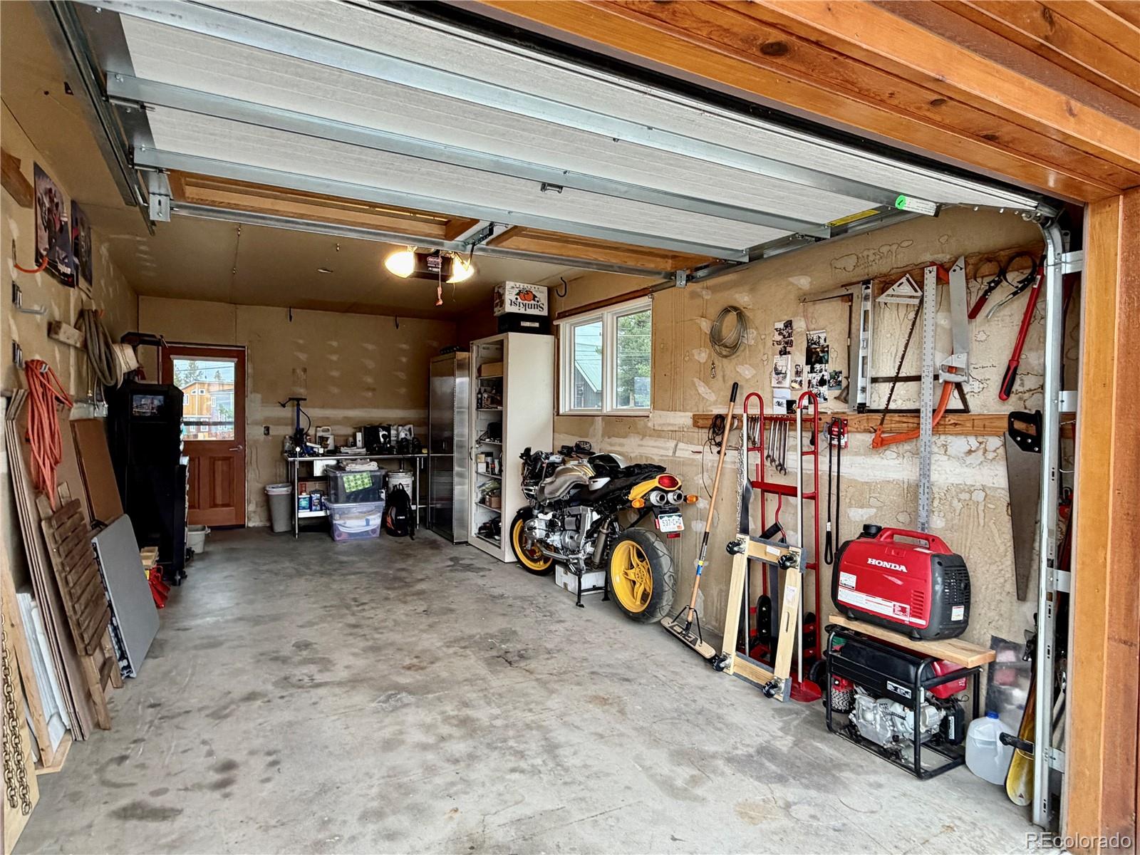 MLS Image #26 for 818 w 6th street,leadville, Colorado