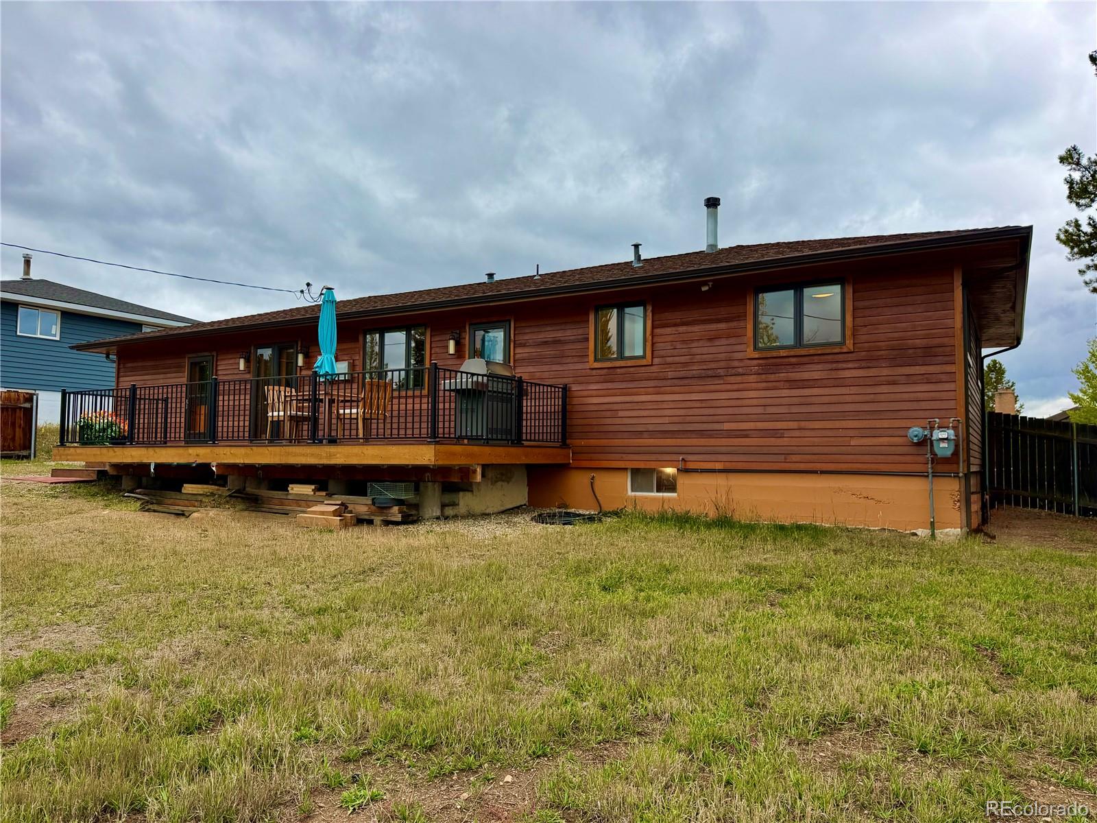 MLS Image #29 for 818 w 6th street,leadville, Colorado