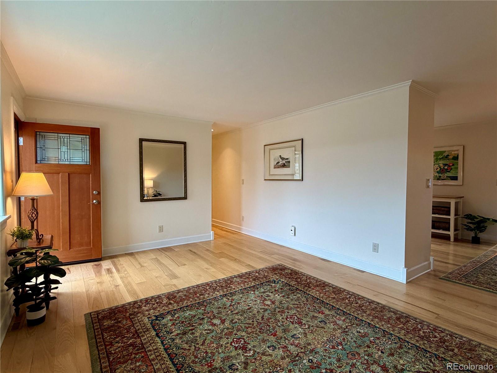 MLS Image #5 for 818 w 6th street,leadville, Colorado