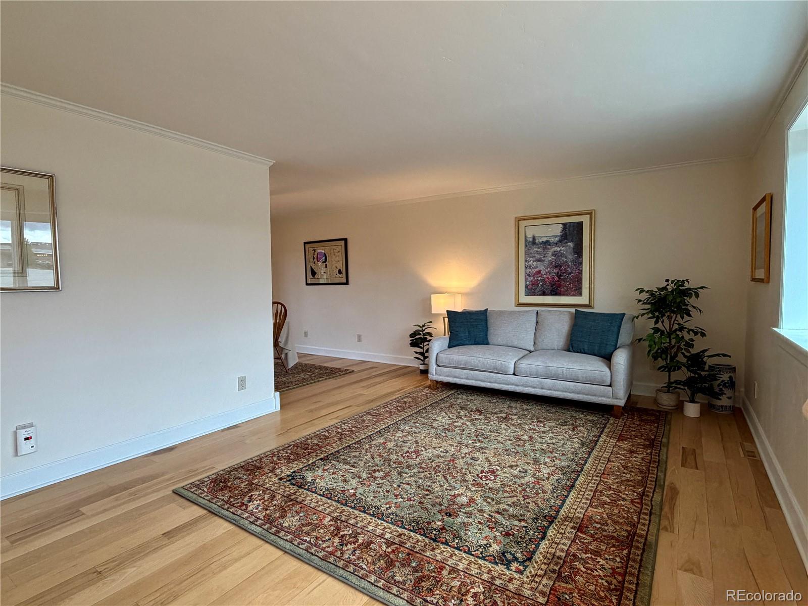 MLS Image #6 for 818 w 6th street,leadville, Colorado