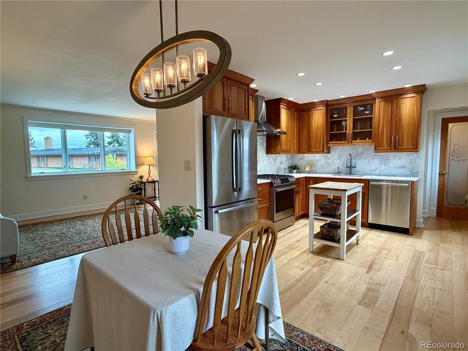 MLS Image #7 for 818 w 6th street,leadville, Colorado
