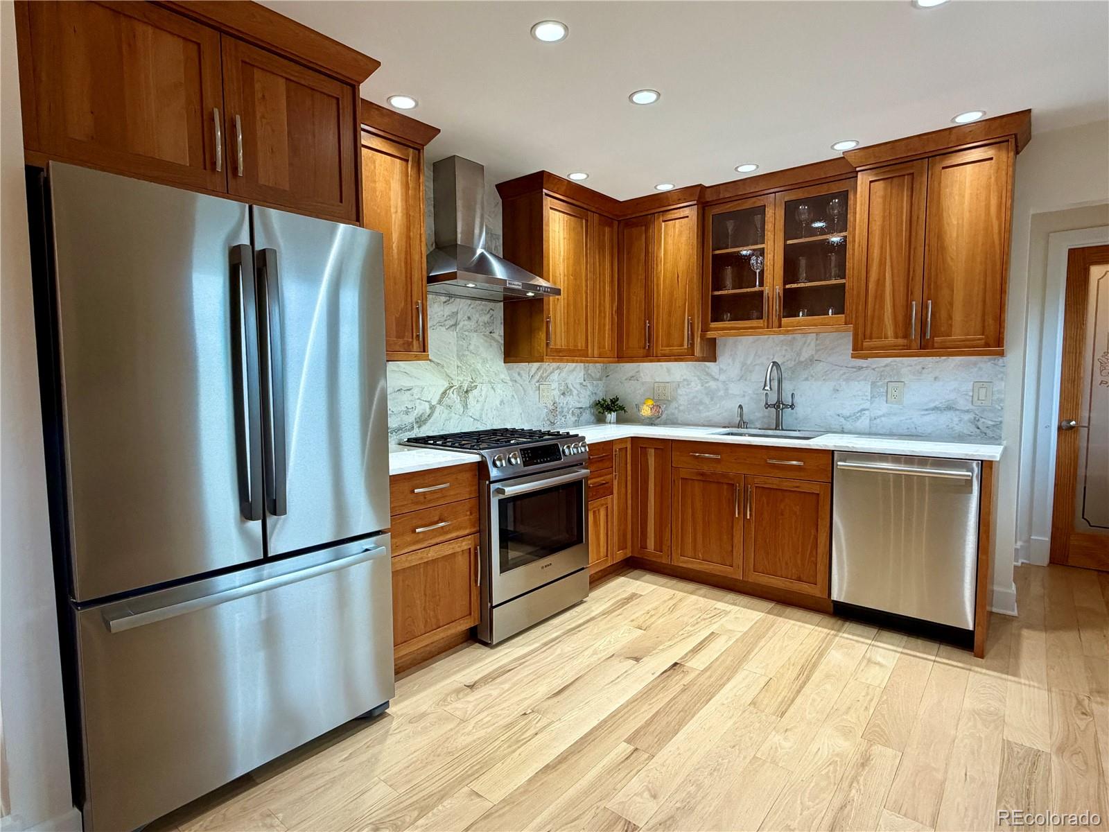 MLS Image #8 for 818 w 6th street,leadville, Colorado