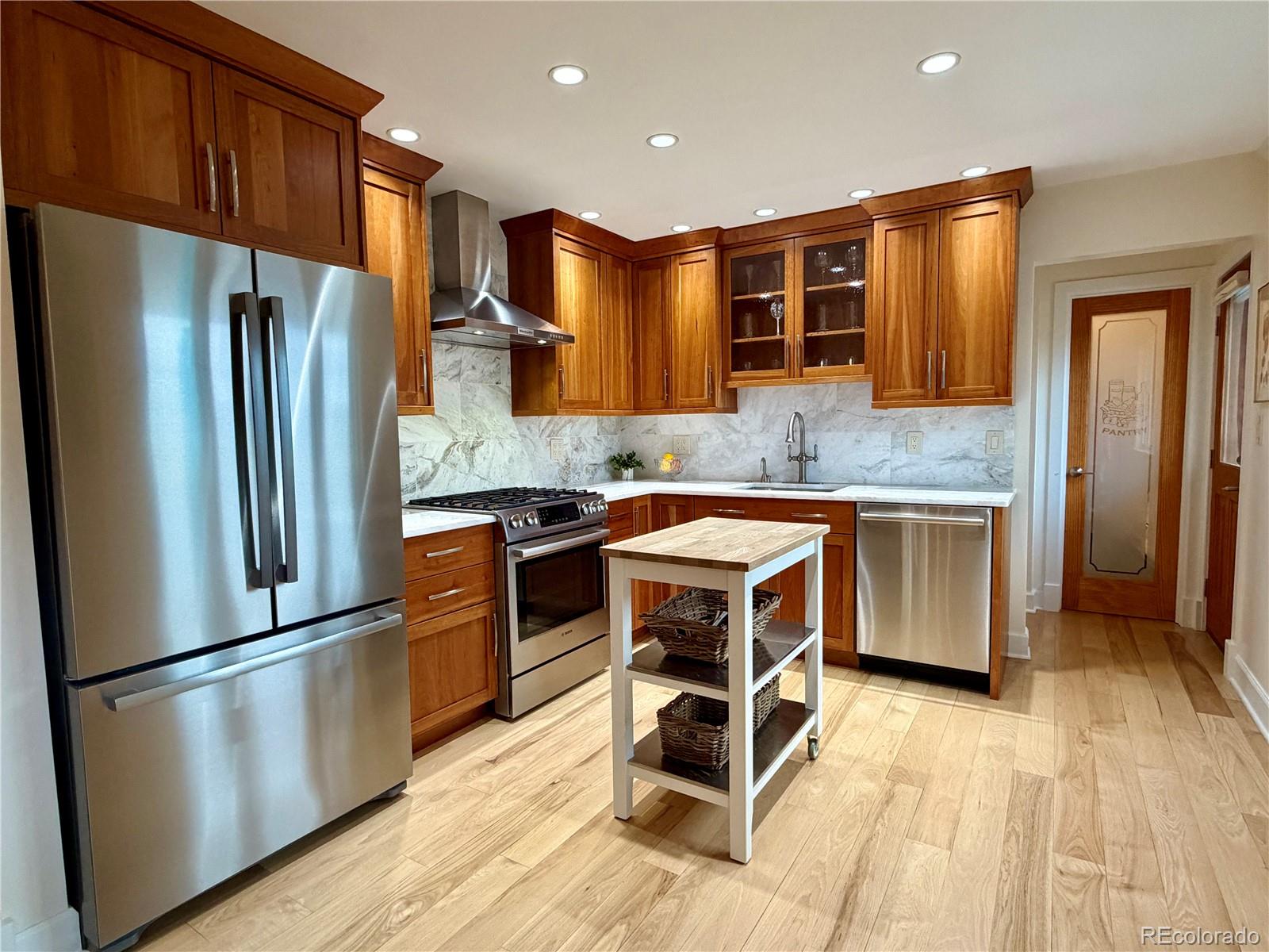 MLS Image #9 for 818 w 6th street,leadville, Colorado