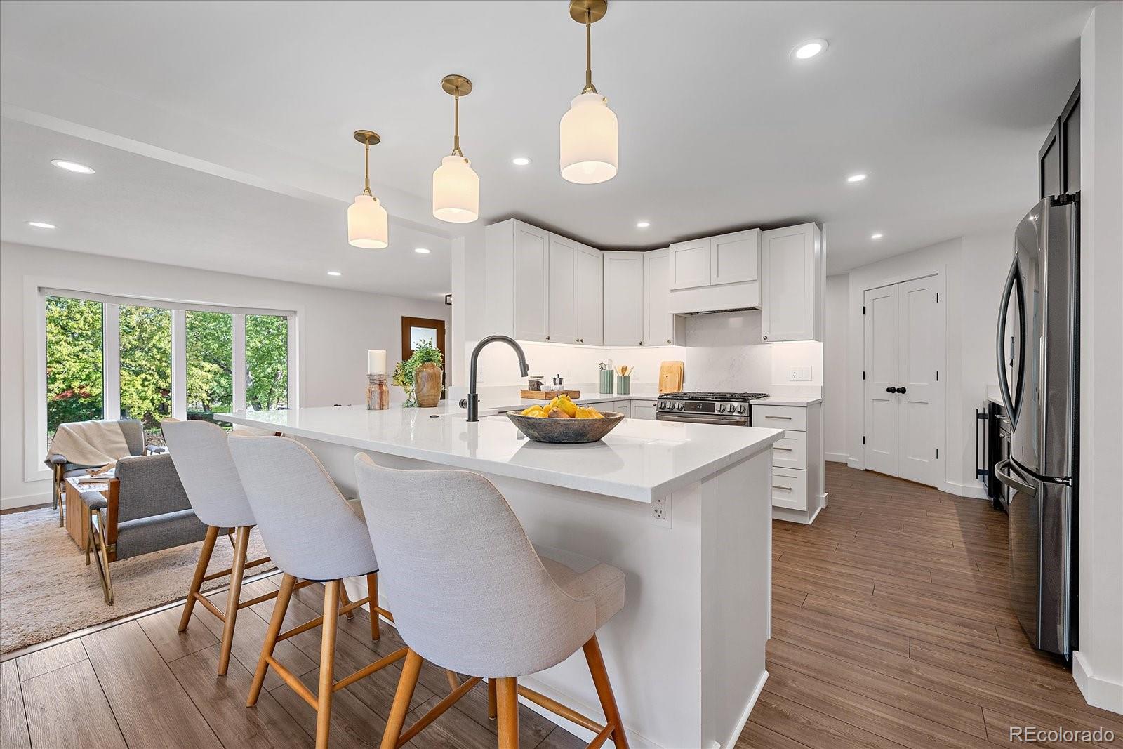MLS Image #10 for 6525  brentwood street,arvada, Colorado