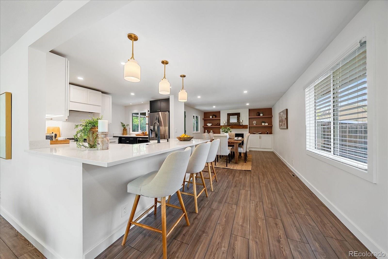 MLS Image #11 for 6525  brentwood street,arvada, Colorado