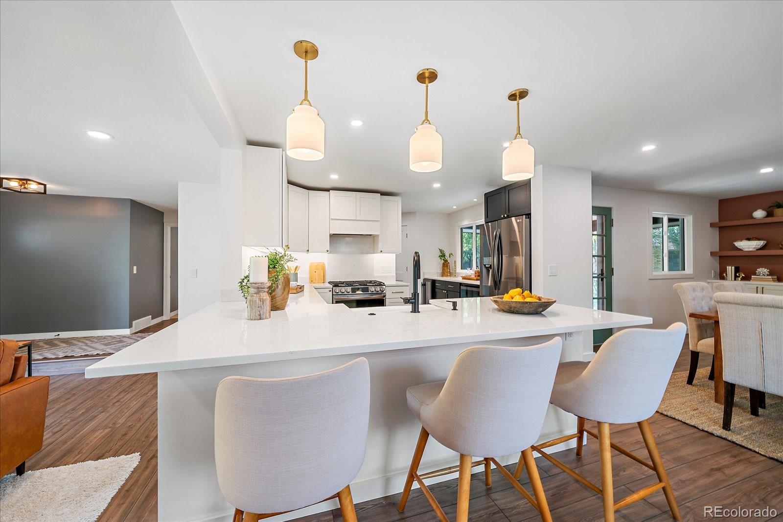 MLS Image #12 for 6525  brentwood street,arvada, Colorado