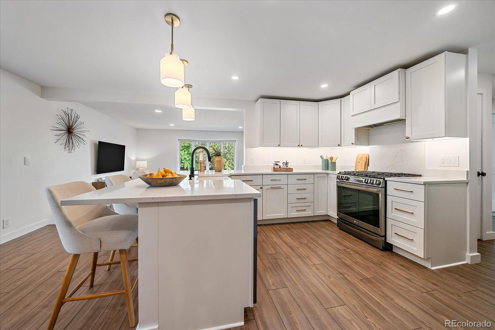 MLS Image #13 for 6525  brentwood street,arvada, Colorado