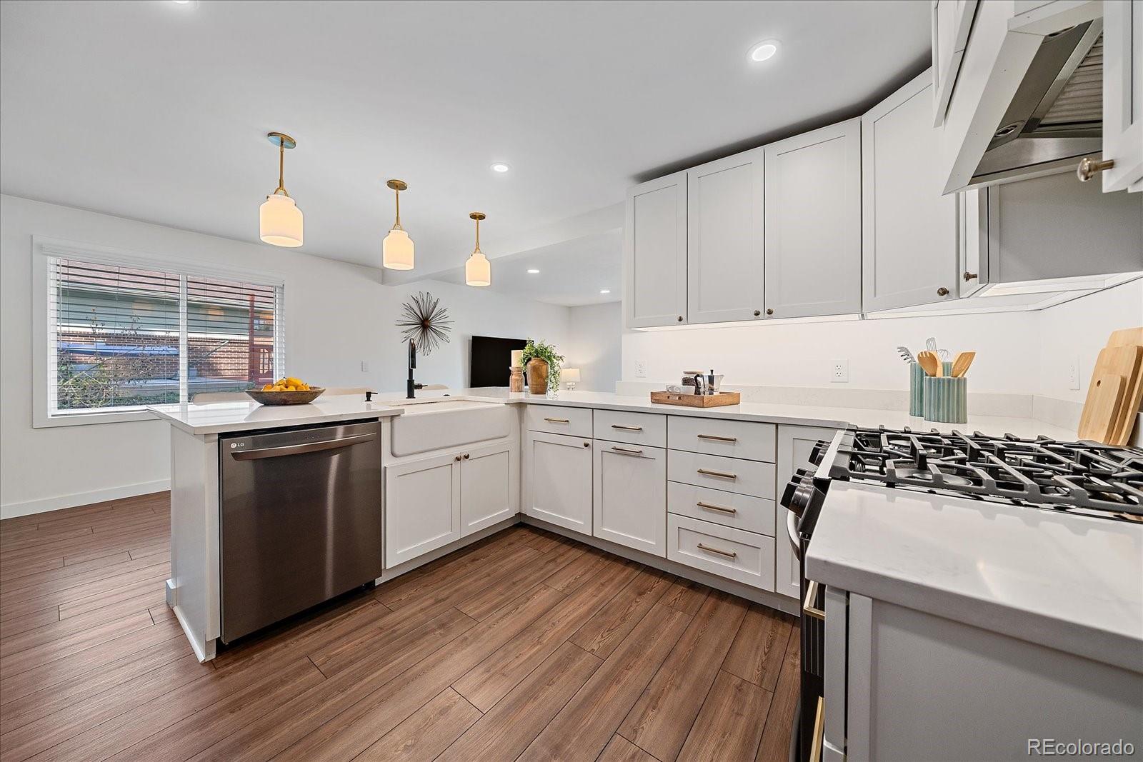 MLS Image #14 for 6525  brentwood street,arvada, Colorado