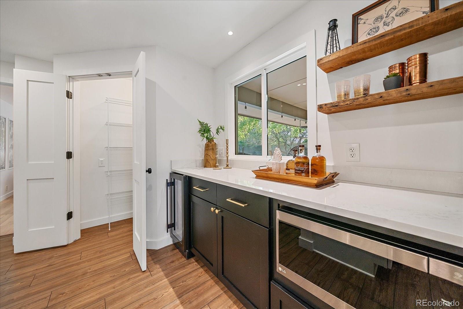 MLS Image #15 for 6525  brentwood street,arvada, Colorado