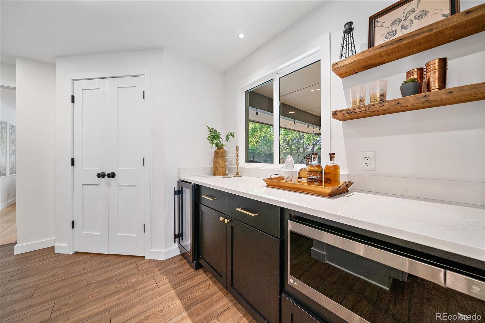MLS Image #17 for 6525  brentwood street,arvada, Colorado