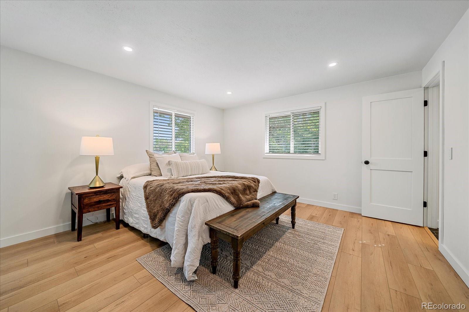 MLS Image #18 for 6525  brentwood street,arvada, Colorado