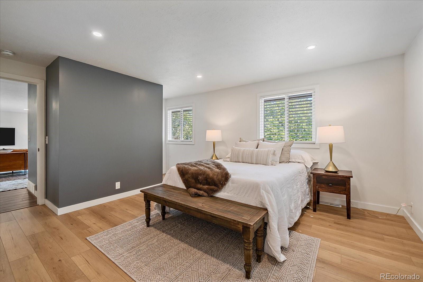 MLS Image #19 for 6525  brentwood street,arvada, Colorado
