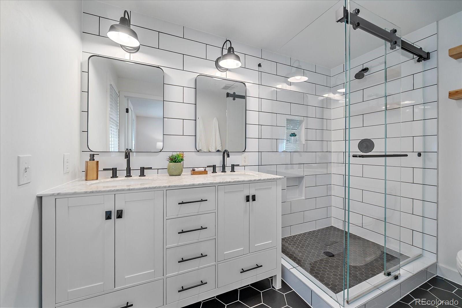 MLS Image #20 for 6525  brentwood street,arvada, Colorado