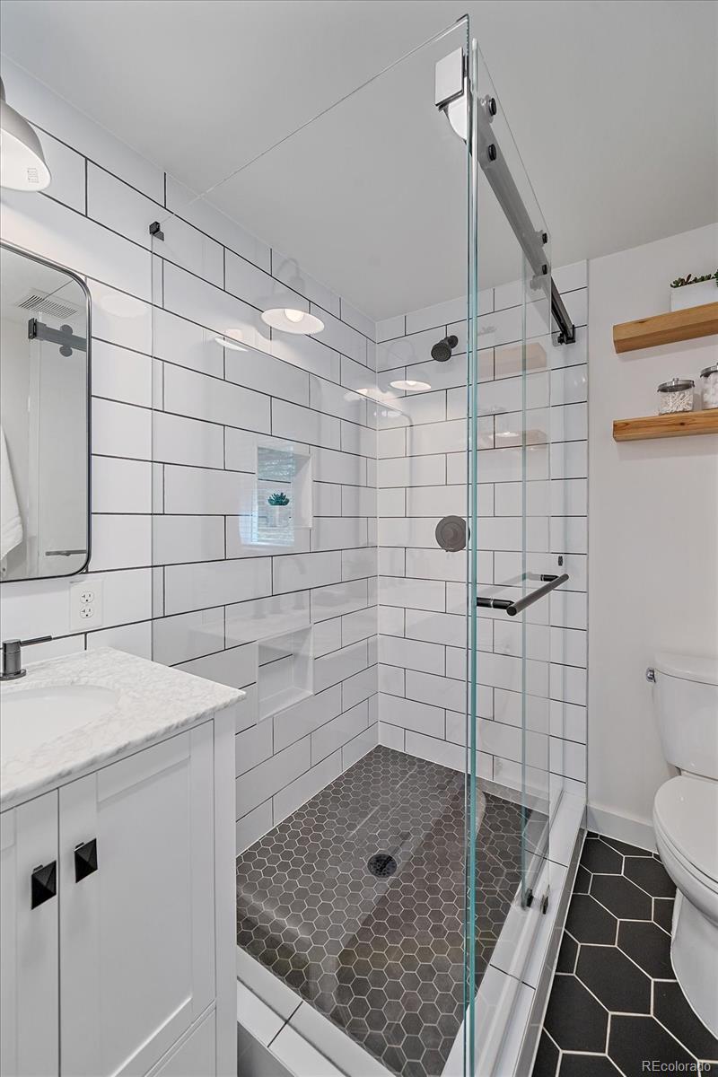 MLS Image #21 for 6525  brentwood street,arvada, Colorado