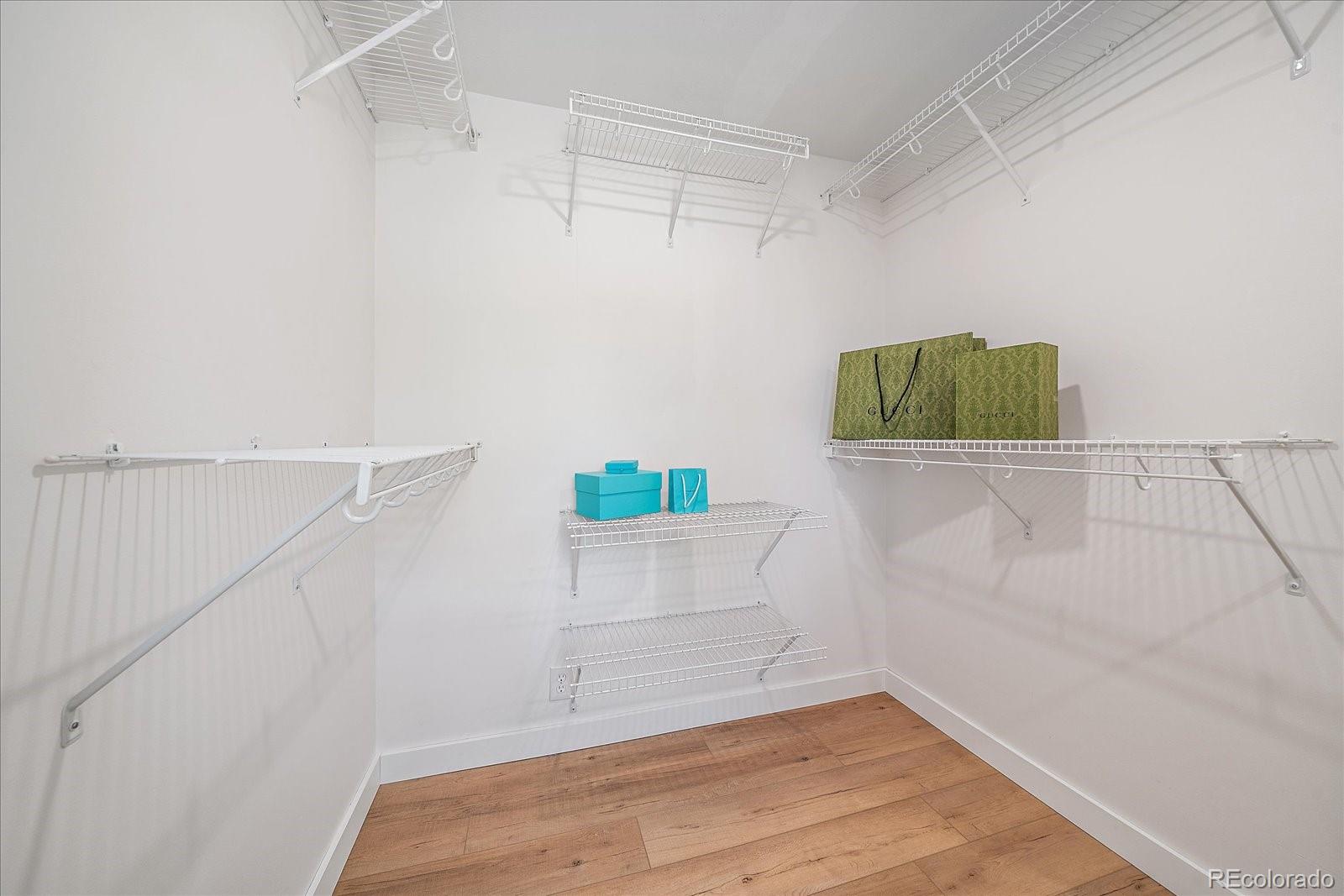 MLS Image #22 for 6525  brentwood street,arvada, Colorado