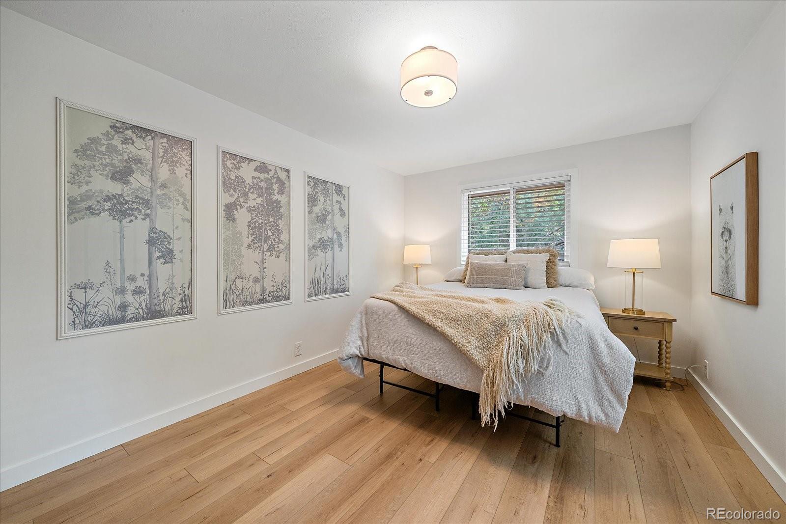 MLS Image #23 for 6525  brentwood street,arvada, Colorado