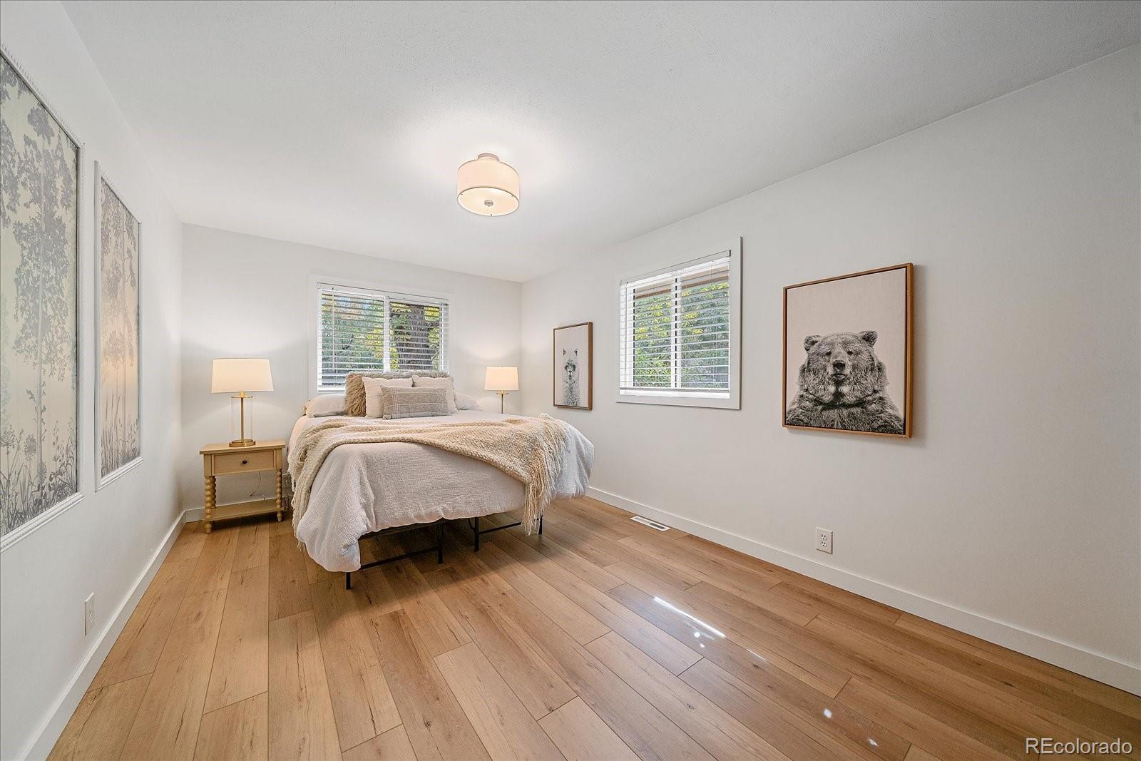 MLS Image #24 for 6525  brentwood street,arvada, Colorado