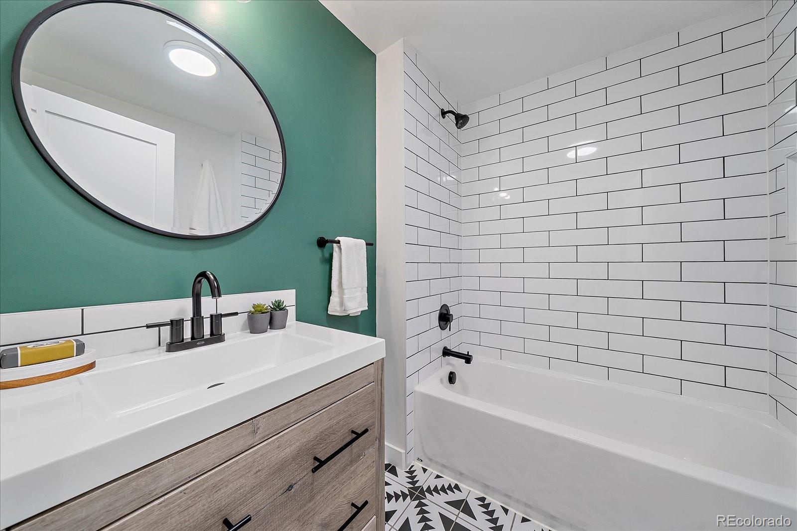 MLS Image #25 for 6525  brentwood street,arvada, Colorado
