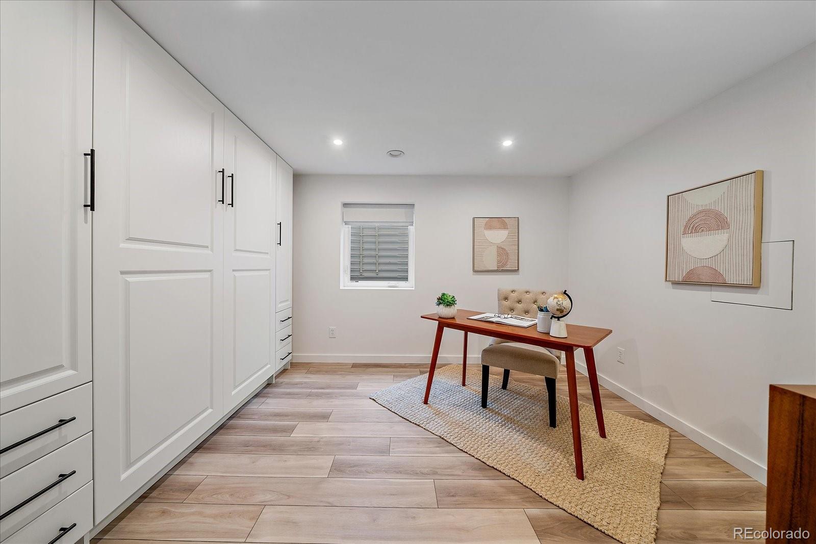 MLS Image #26 for 6525  brentwood street,arvada, Colorado