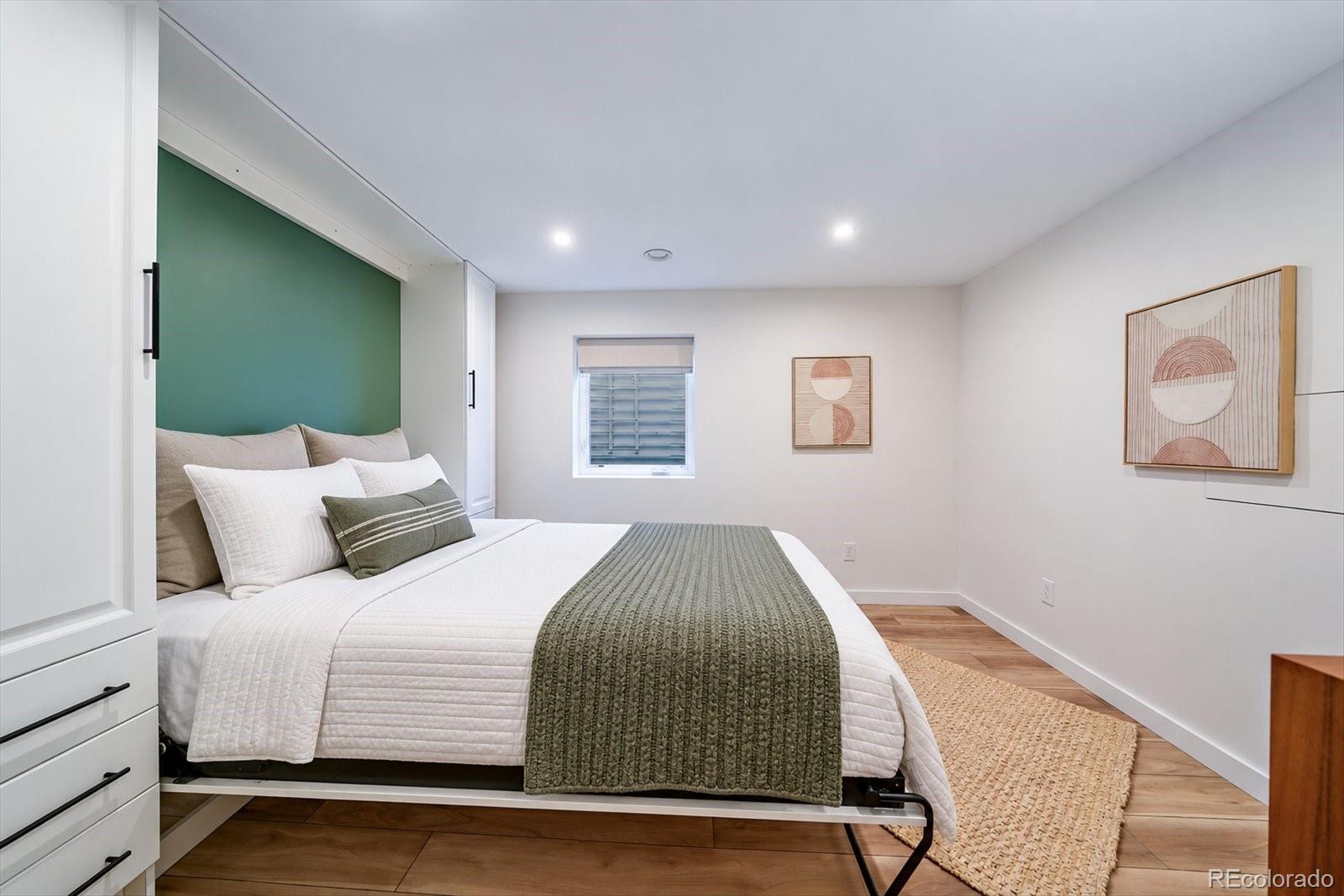 MLS Image #28 for 6525  brentwood street,arvada, Colorado