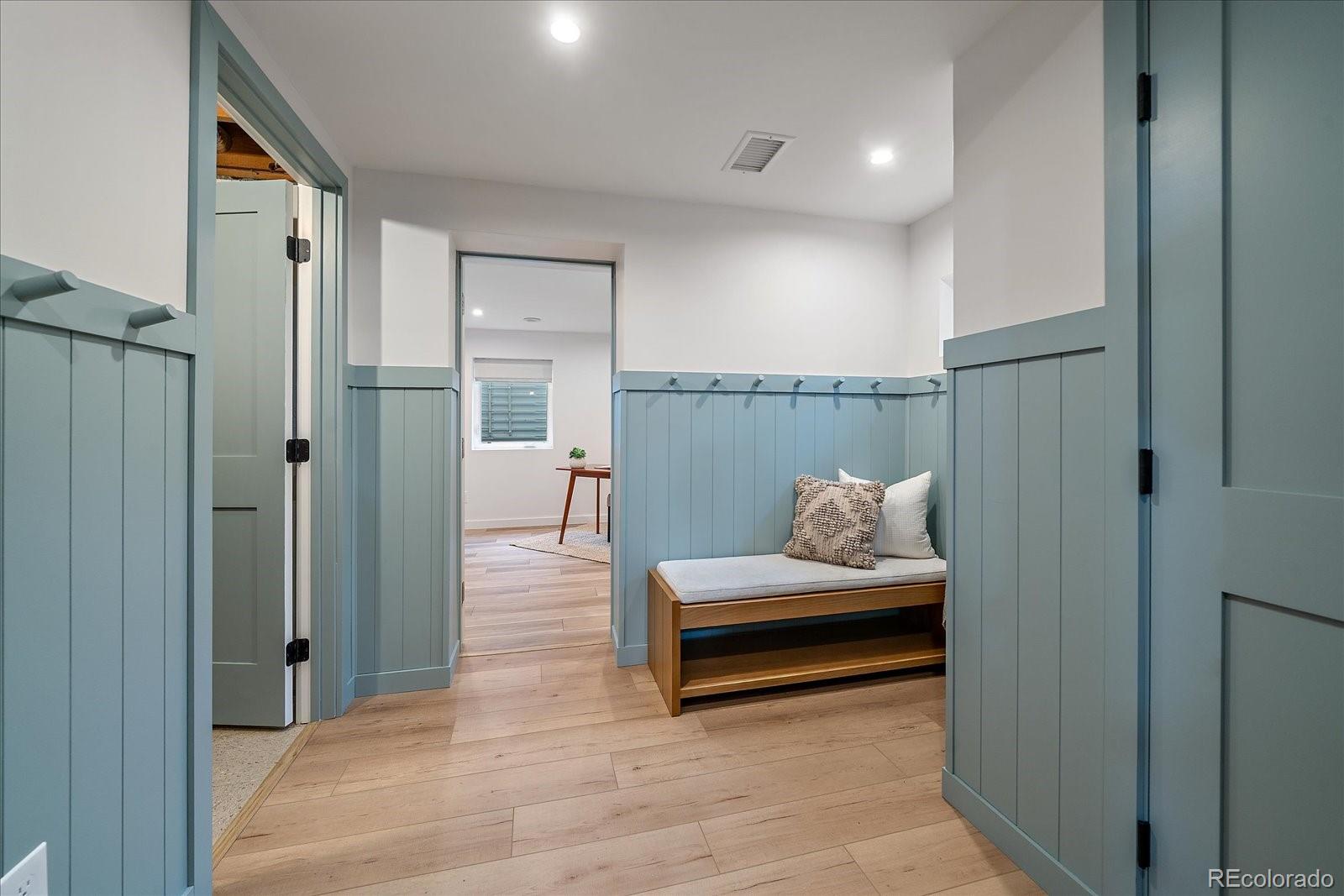 MLS Image #29 for 6525  brentwood street,arvada, Colorado