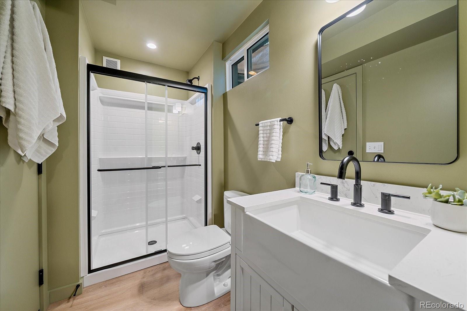 MLS Image #30 for 6525  brentwood street,arvada, Colorado