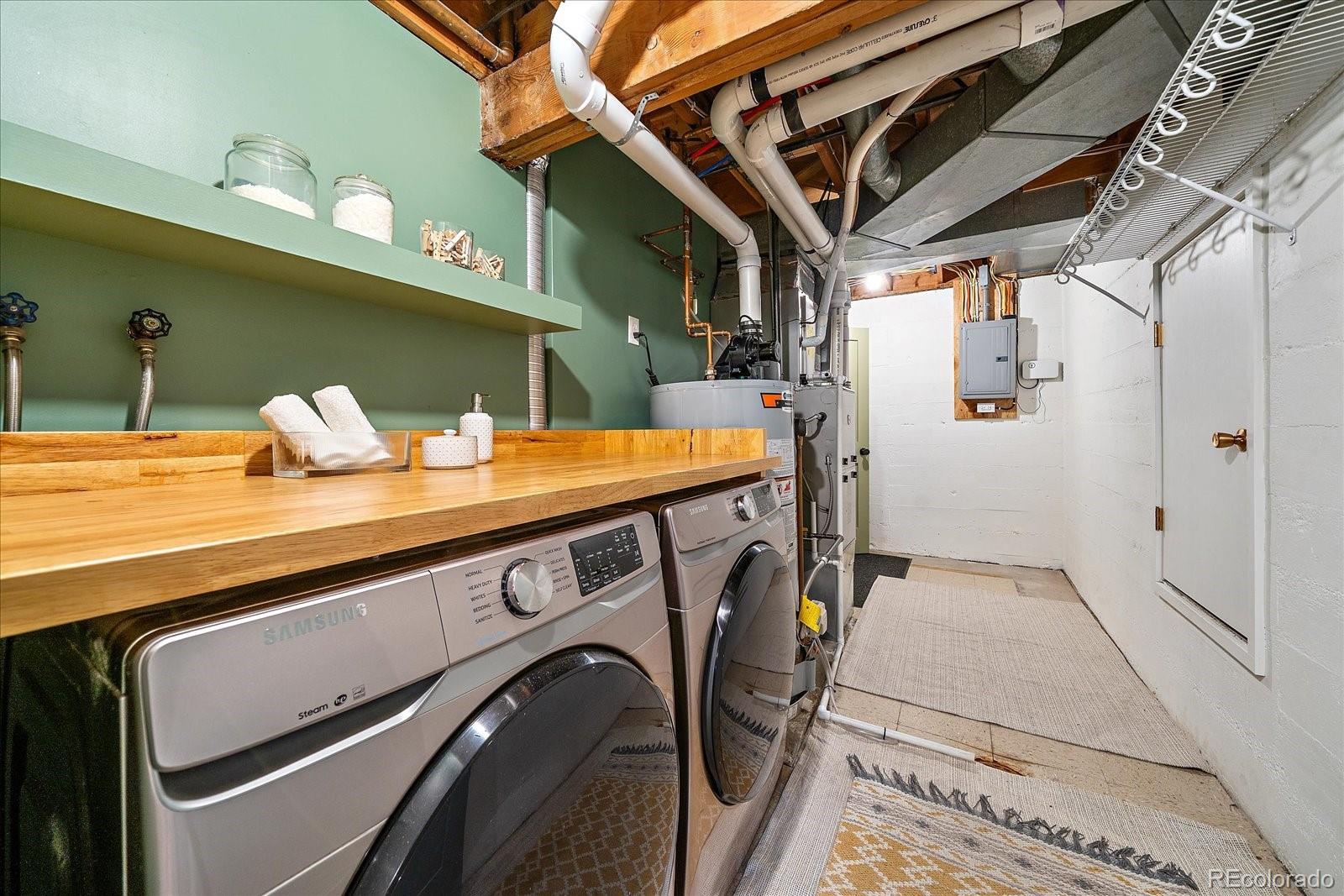 MLS Image #31 for 6525  brentwood street,arvada, Colorado