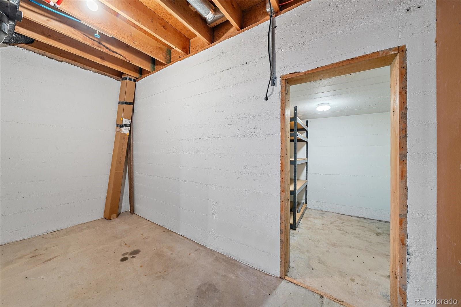MLS Image #32 for 6525  brentwood street,arvada, Colorado