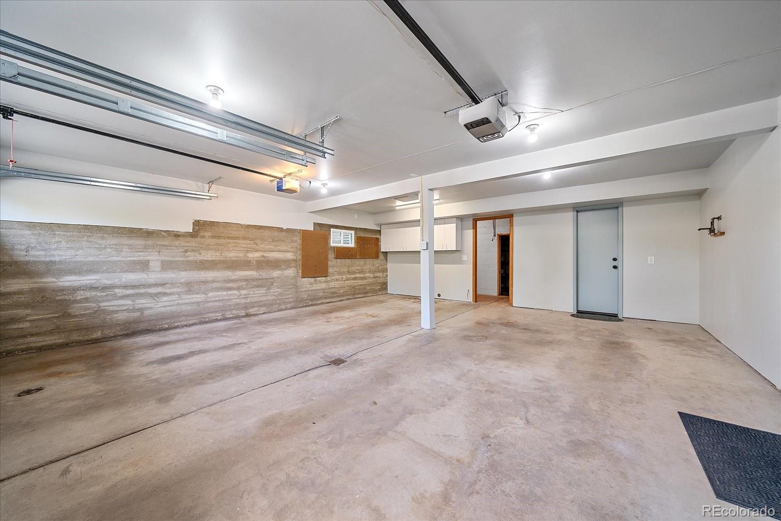 MLS Image #33 for 6525  brentwood street,arvada, Colorado