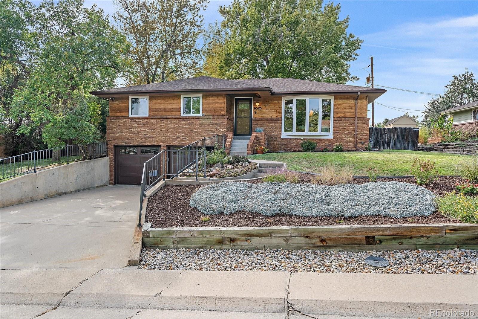 MLS Image #38 for 6525  brentwood street,arvada, Colorado