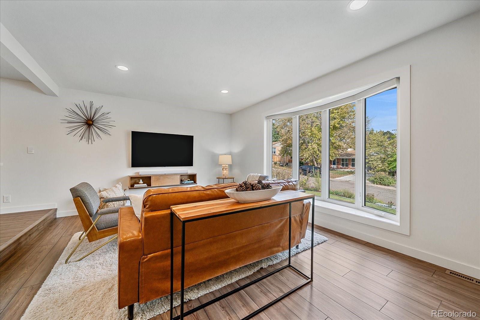 MLS Image #5 for 6525  brentwood street,arvada, Colorado
