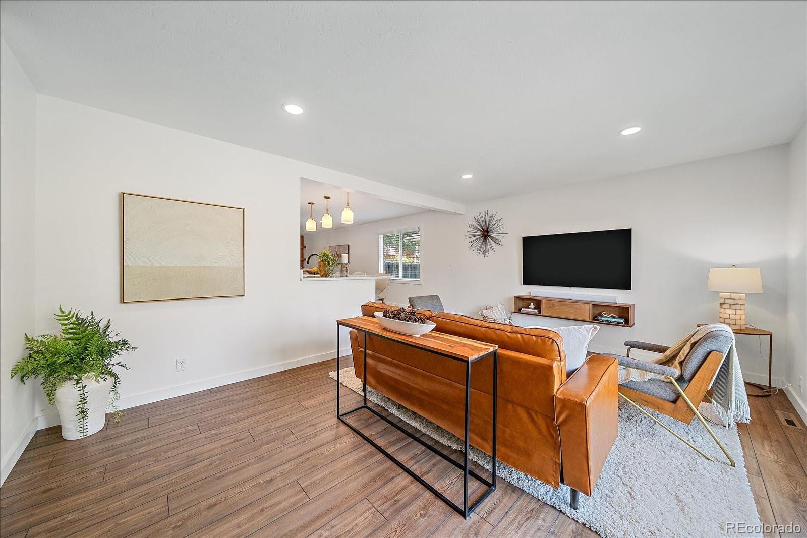 MLS Image #6 for 6525  brentwood street,arvada, Colorado