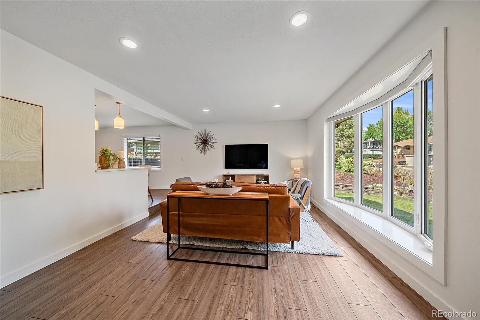 MLS Image #7 for 6525  brentwood street,arvada, Colorado