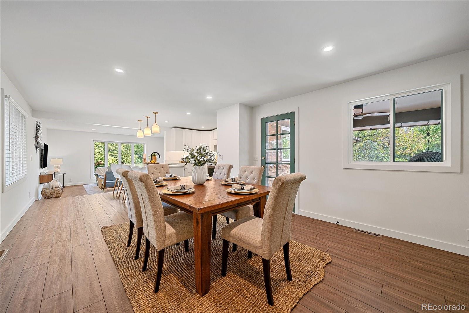 MLS Image #8 for 6525  brentwood street,arvada, Colorado