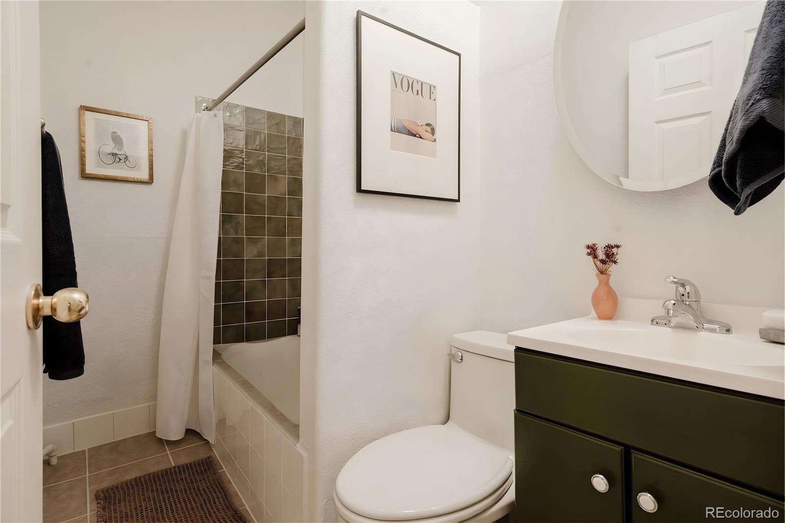 MLS Image #10 for 2338-2342  clay street,denver, Colorado