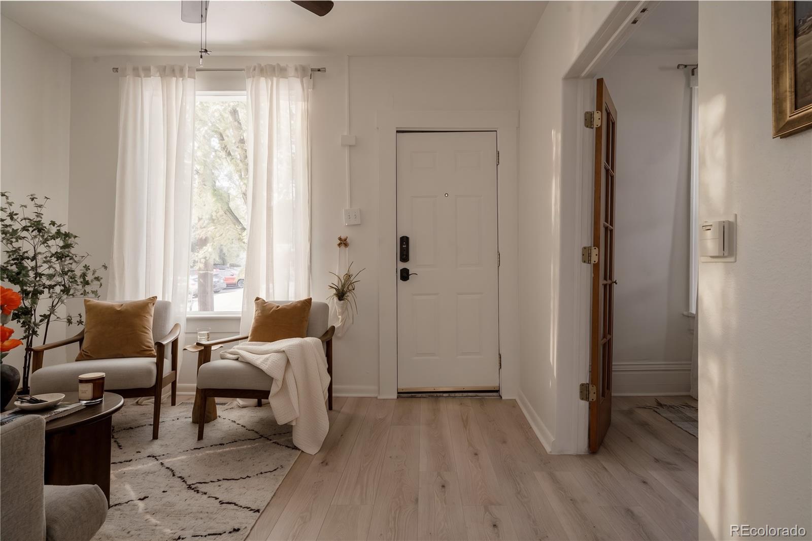 MLS Image #27 for 2338-2342  clay street,denver, Colorado