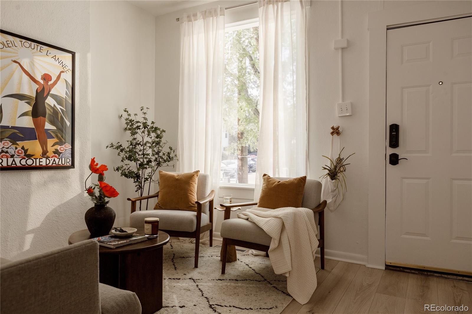 MLS Image #30 for 2338-2342  clay street,denver, Colorado