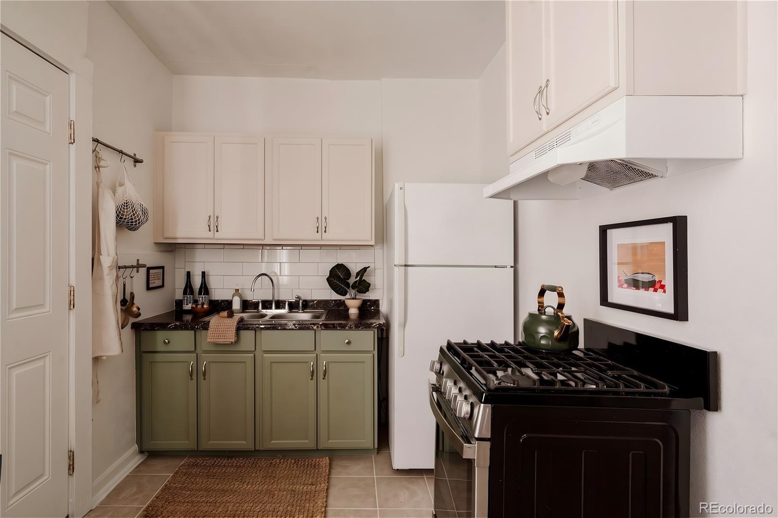MLS Image #33 for 2338-2342  clay street,denver, Colorado