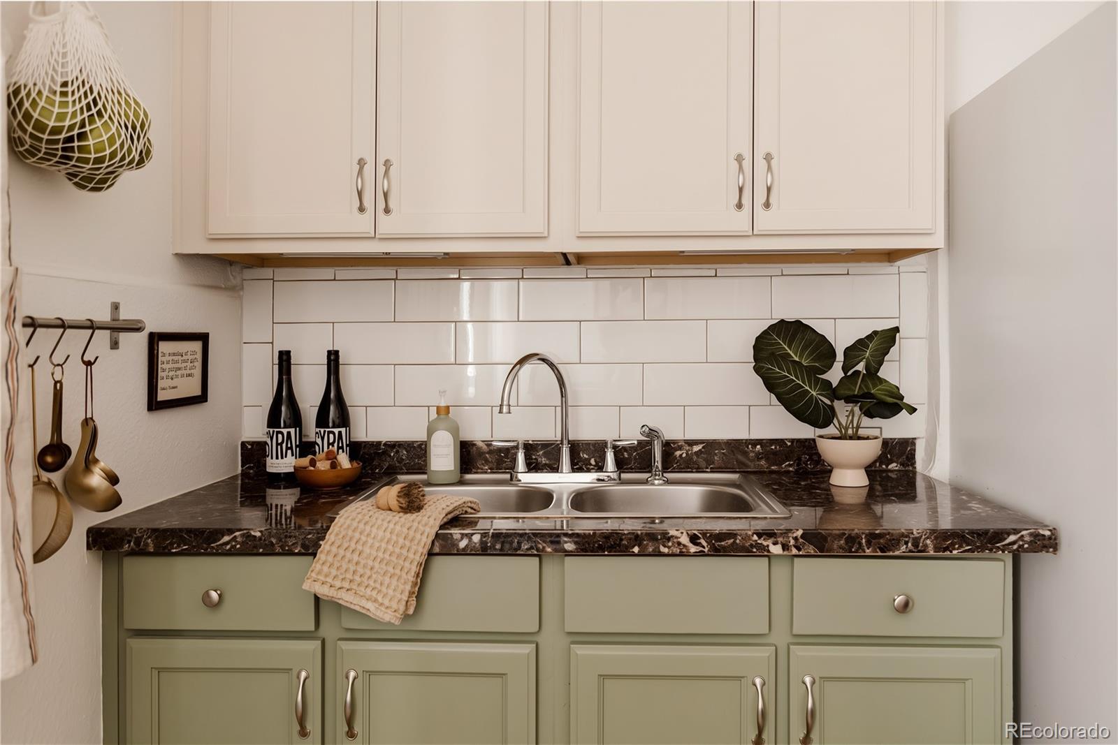 MLS Image #34 for 2338-2342  clay street,denver, Colorado