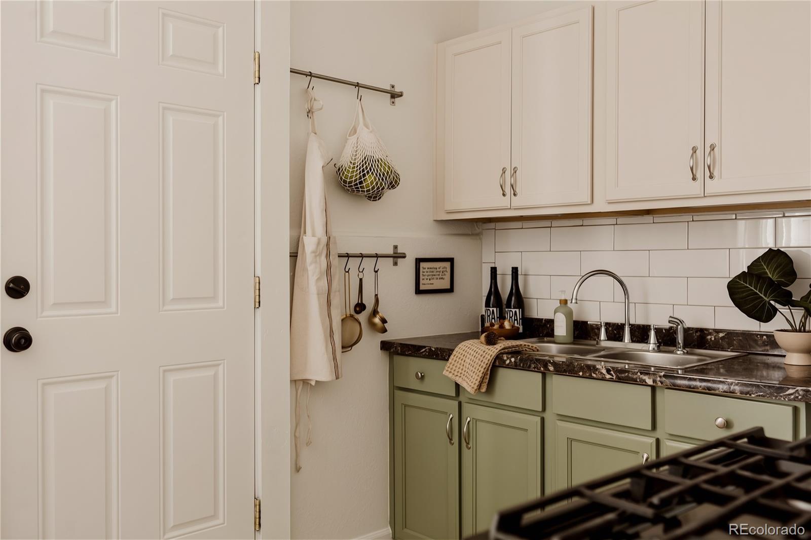 MLS Image #35 for 2338-2342  clay street,denver, Colorado