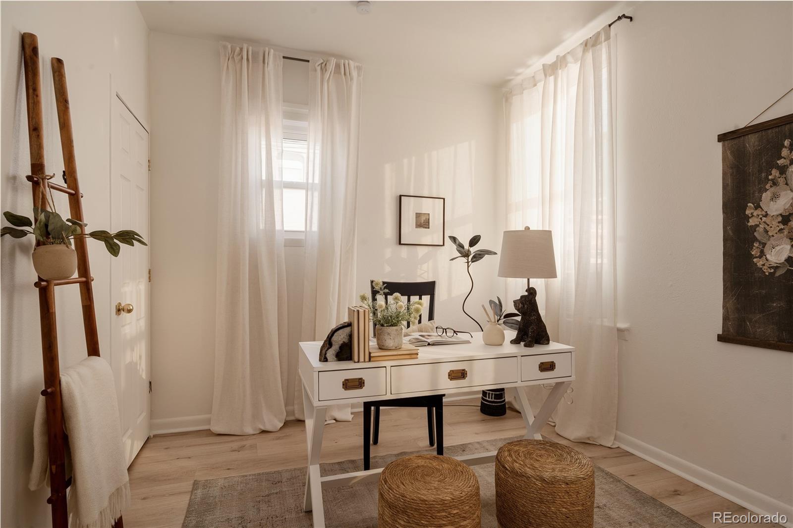 MLS Image #41 for 2338-2342  clay street,denver, Colorado