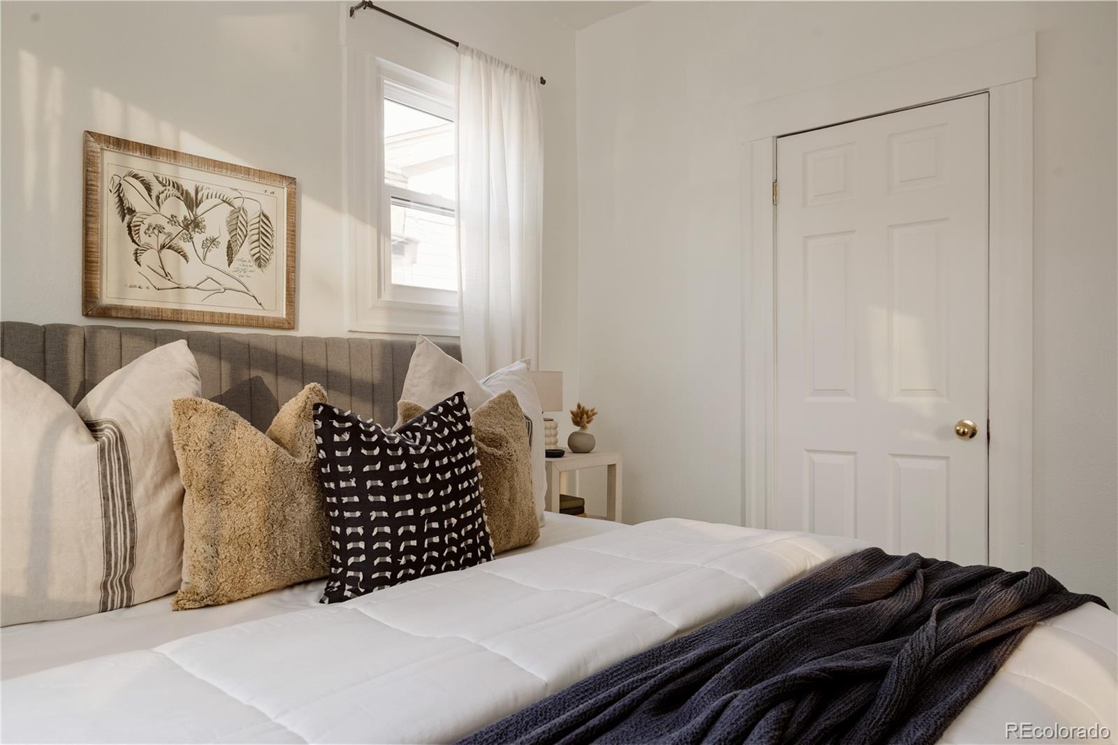MLS Image #47 for 2338-2342  clay street,denver, Colorado